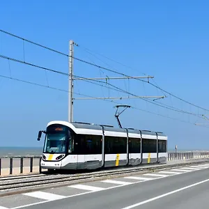Vital Middelkerke