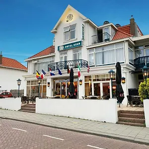 Keur - Zandvoort